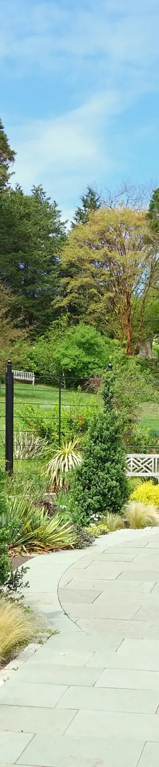 Entdecke das vielseitige Angebot der modernen Metropole